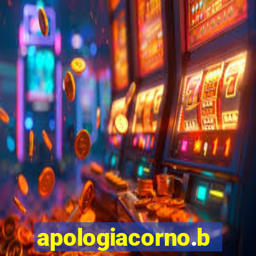 apologiacorno.blogspot