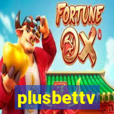 plusbettv