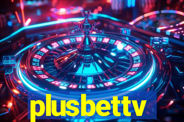 plusbettv