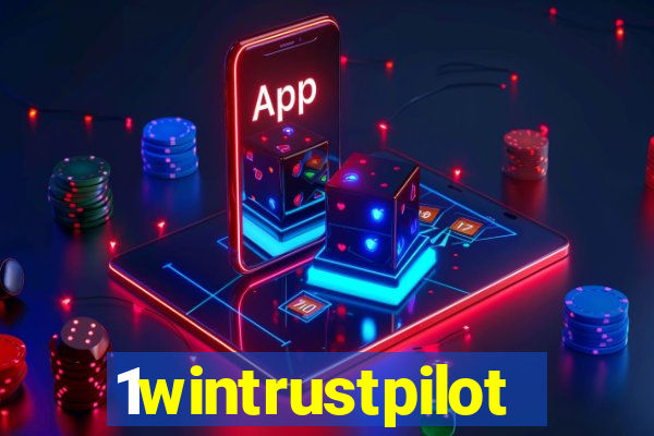 1wintrustpilot