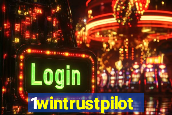 1wintrustpilot