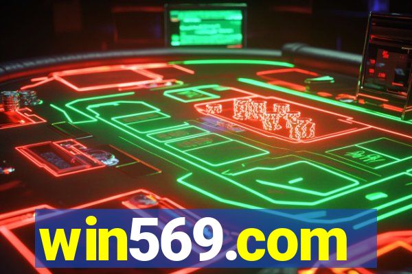 win569.com