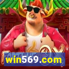 win569.com