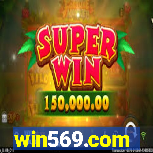 win569.com