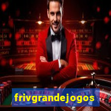 frivgrandejogos