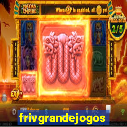 frivgrandejogos