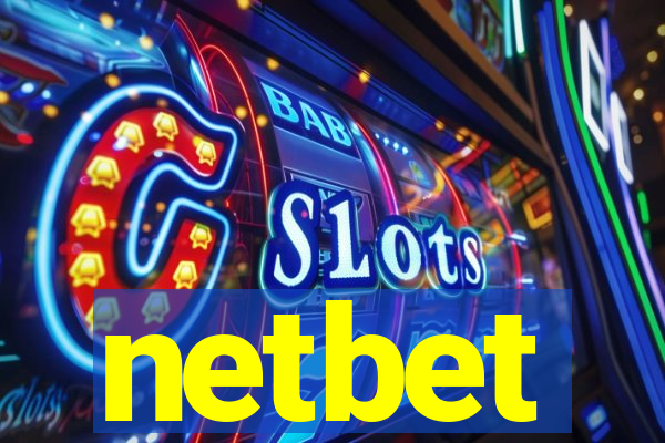 netbet