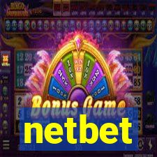 netbet