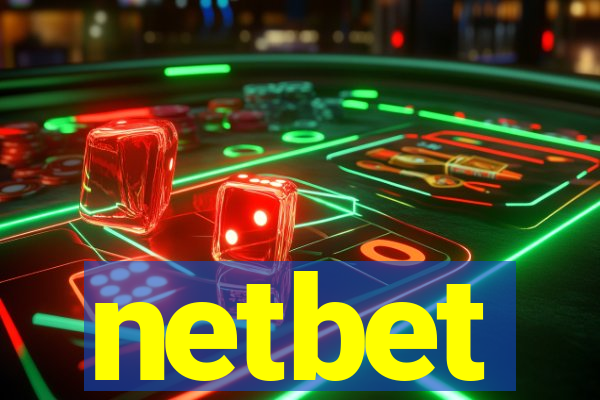 netbet