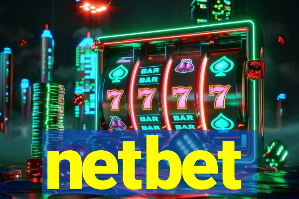 netbet