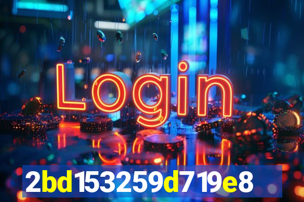 g55bet login