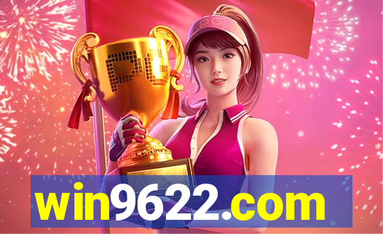 win9622.com