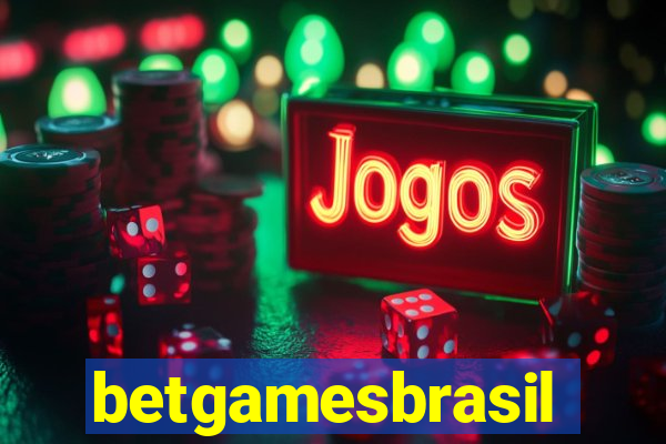 betgamesbrasil