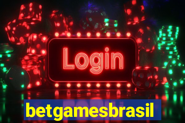 betgamesbrasil