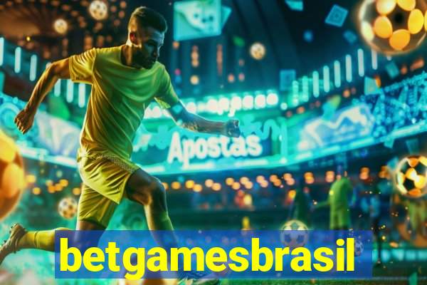 betgamesbrasil