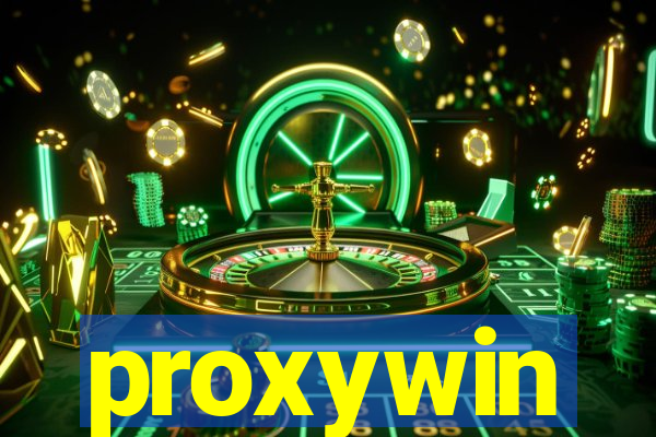 proxywin