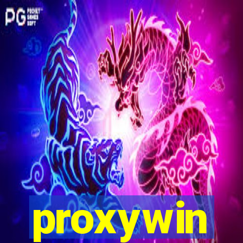 proxywin