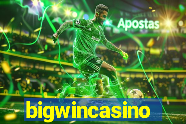 bigwincasino