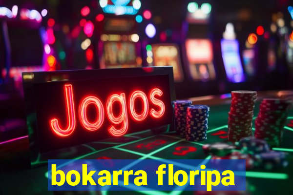 bokarra floripa
