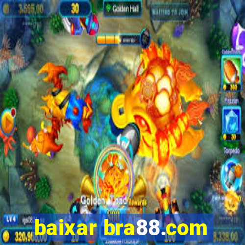 baixar bra88.com