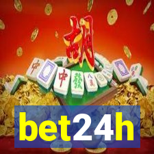 bet24h