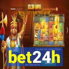 bet24h