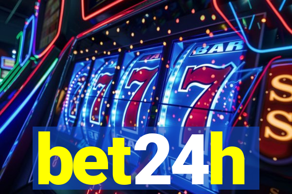 bet24h