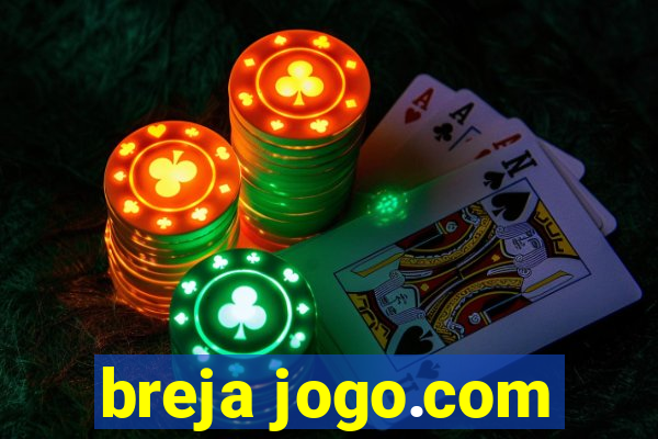 breja jogo.com