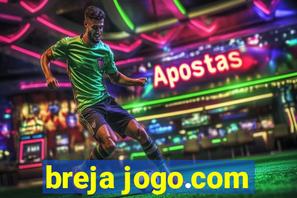 breja jogo.com