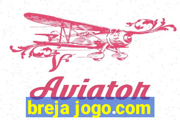 breja jogo.com