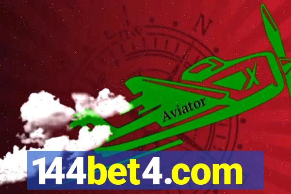 144bet4.com