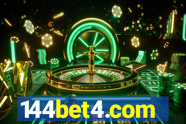 144bet4.com