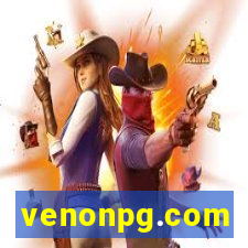 venonpg.com