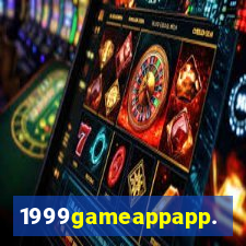 1999gameappapp.com