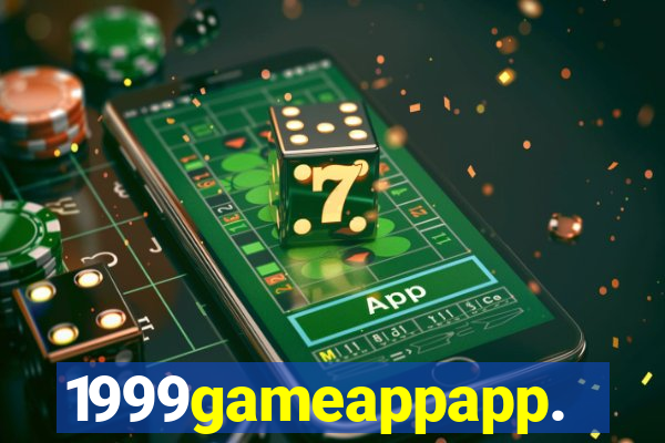 1999gameappapp.com