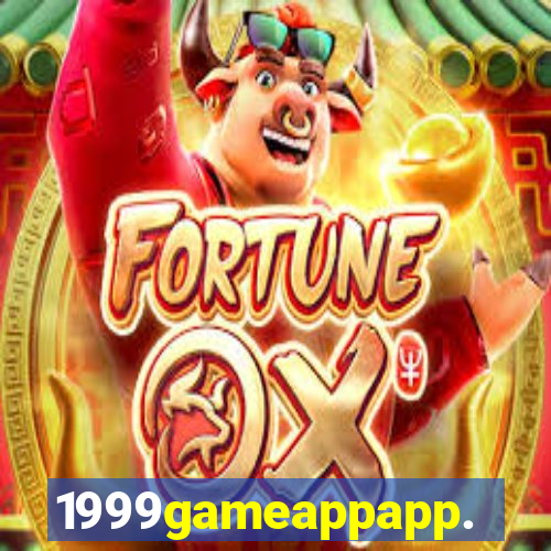 1999gameappapp.com