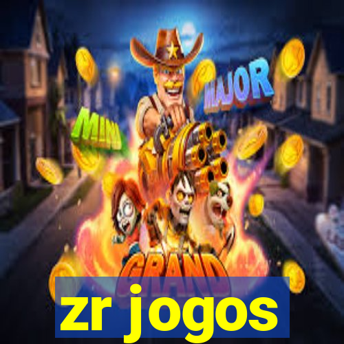 zr jogos