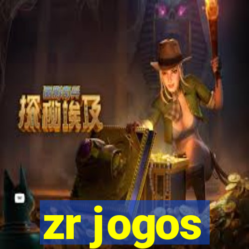 zr jogos