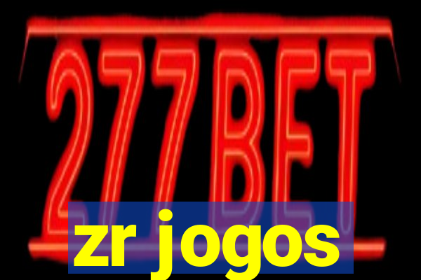 zr jogos