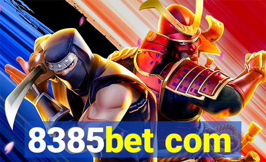 8385bet com