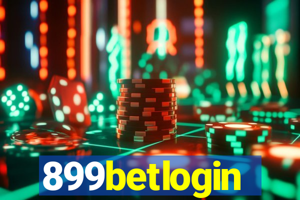 899betlogin