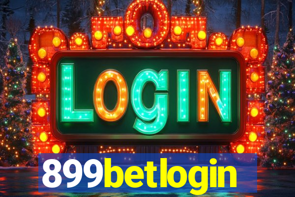 899betlogin