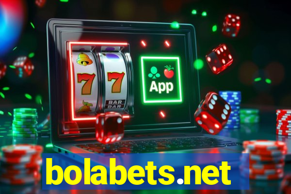 bolabets.net