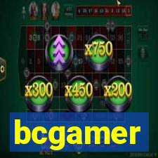 bcgamer