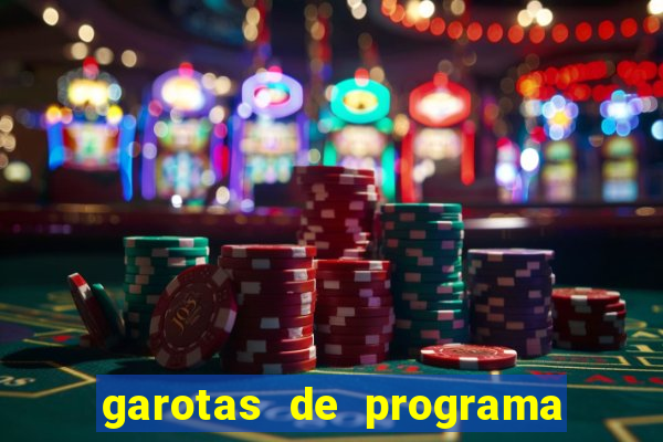 garotas de programa em porto alegre