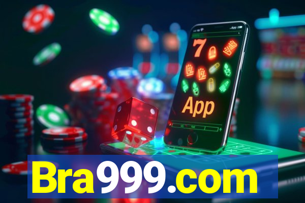 Bra999.com