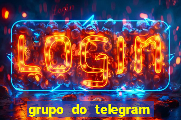 grupo do telegram mais de 18