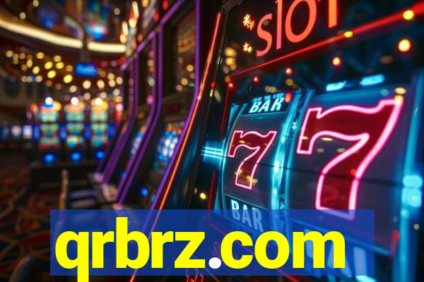 qrbrz.com