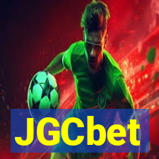 JGCbet