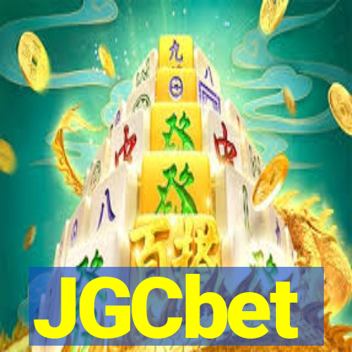 JGCbet